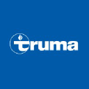 TRUMA CORP. logo