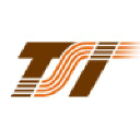 Trumbull Industries logo