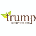 TRUMP COIR PRODUCTS PVT LTD. logo