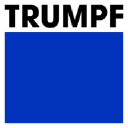 TRUMPF HUETTINGER SP. Z O.O. logo