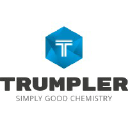 TRUMPLER GMBH CO KG logo