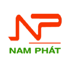 hoang Nam logo