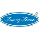 Truong Thanh Wood logo