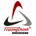 Truong Thinh logo