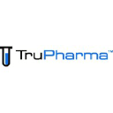 Trupharma logo