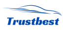 Trustbest logo