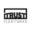 TRUST FLEXITANKS SL logo