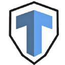 Trust Trans logo