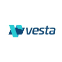 VESTA logo