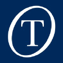 TRUTECH DOORS logo