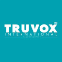 Truvox International logo