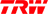 TRW logo