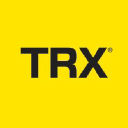 TRX logo