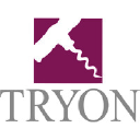 Tryon Distributing logo