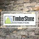 TIMBERSTONE DISTRIBUTION LTD. logo