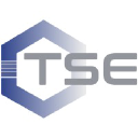 TSE logo