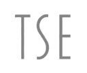 TSE logo