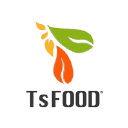 Ts Food logo