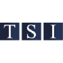 TSI Group logo