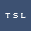 TSL logo