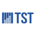 T.S.T. S.R.L. logo