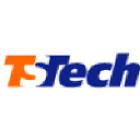 TS Tech logo