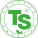 TS HK logo