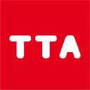 TTA USA  LLC logo