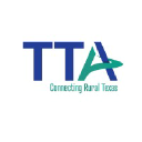 TTA BV logo