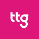 TTG logo