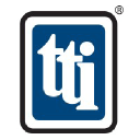 TTI, INC. EUROPE logo