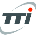 TTI Outdoor logo