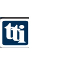 TTI logo