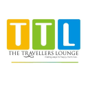 T.T.L logo