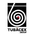 TUBACEX AMERICA logo