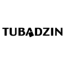 Tubadzin logo