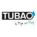 Tubao logo