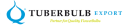 Tuberbulb logo