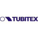 Tubitex logo