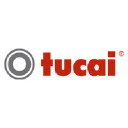 TUCAI, S.A logo