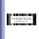 Tudor Rose logo