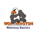 Worthington Products logo