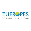 TUFROPES PRIVATE LIMITED logo