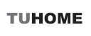 Tuhome Furniture logo