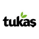 Tukas logo