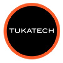 Tukatech logo