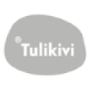 Tulikivi logo