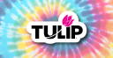 Tulip logo