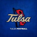 Tulsa logo