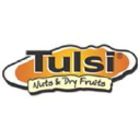 Tulsi logo